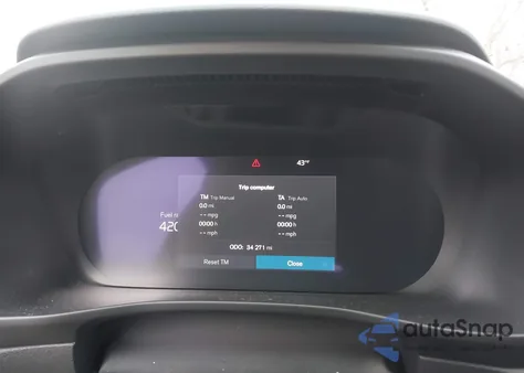 2023 Volvo Xc40 B5 Plus Dark Theme from USA, damaged, VIN YV4L12UL6P2939062